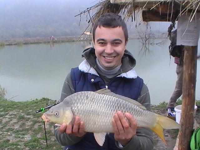 la crap - pic4538.JPG